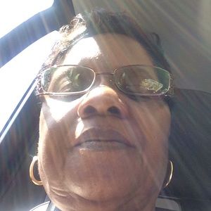 Meet your Posher, Roberta